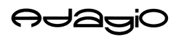 ADAGIO trademark