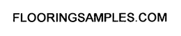 FLOORINGSAMPLES.COM trademark