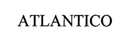 ATLANTICO trademark