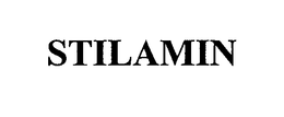 STILAMIN trademark