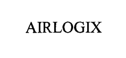 AIRLOGIX trademark