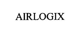 AIRLOGIX trademark