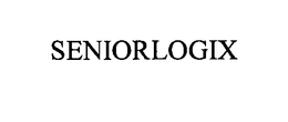 SENIORLOGIX trademark