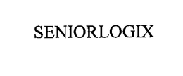 SENIORLOGIX trademark