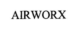AIRWORX trademark