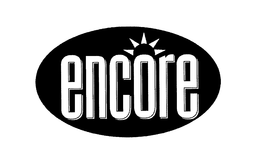 ENCORE trademark