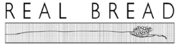 REAL BREAD trademark