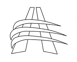 A trademark