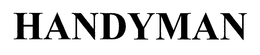 HANDYMAN trademark