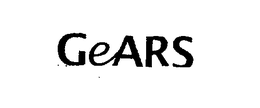 GEARS trademark