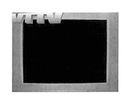 VTTV trademark