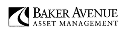 BAKER AVENUE ASSET MANAGEMENT trademark