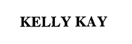 KELLY KAY trademark