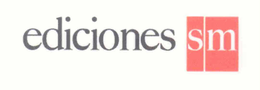 EDICIONES SM trademark