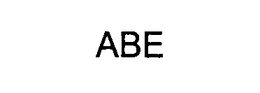 ABE trademark