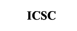 ICSC trademark