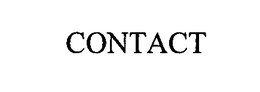 CONTACT trademark