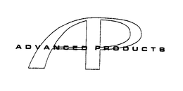 AP ADVANCED PRODUCTS trademark