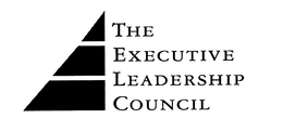 THE EXECUTIVE LEADERSHIP COUNCIL trademark