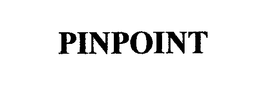 PINPOINT trademark