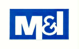 M&I trademark