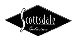 SCOTTSDALE COLLECTION trademark