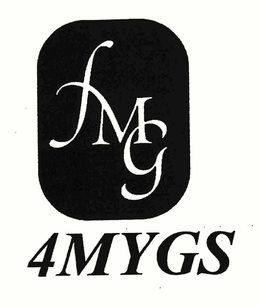 FMG 4MYGS trademark