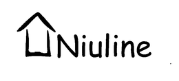 NIULINE trademark