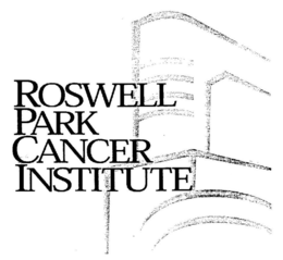 ROSWELL PARK CANCER INSTITUTE trademark