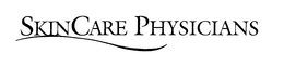 SKINCARE PHYSICIANS trademark