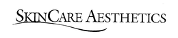 SKINCARE AESTHETICS trademark