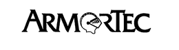 ARMORTEC trademark