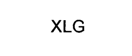 XLG trademark