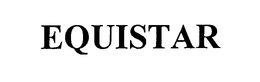EQUISTAR trademark