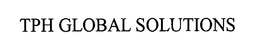 TPH GLOBAL SOLUTIONS trademark