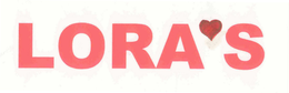 LORA'S trademark