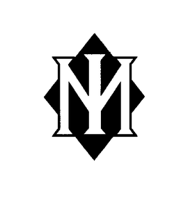 MI trademark