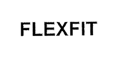 FLEXFIT trademark