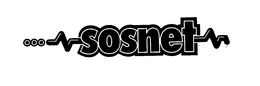 SOSNET trademark