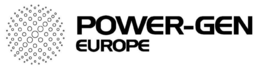 POWER-GEN EUROPE trademark