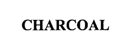 CHARCOAL trademark