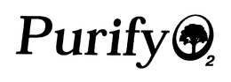 PURIFY O2 trademark