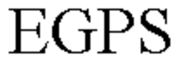 EGPS trademark