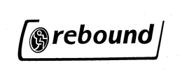REBOUND trademark