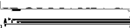 IDOLMANIAC trademark
