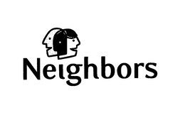 NEIGHBORS trademark