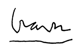 GRAVES trademark