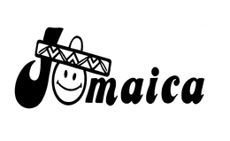 JAMAICA trademark