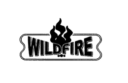 WILDFIRE trademark
