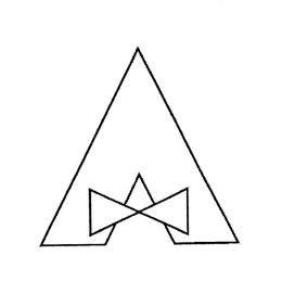 A trademark